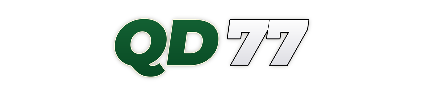 qd77